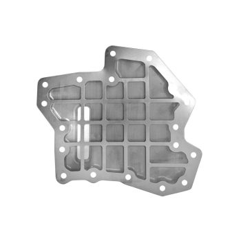 FILTR OLEJU RE7R01A JR710E JR711E PRECISION