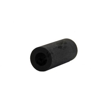 TULEJKA USZCZELNIAJĄCA MECHATRONIKI 31 MM 6HP 12,8X7X31,4 OEM ZF