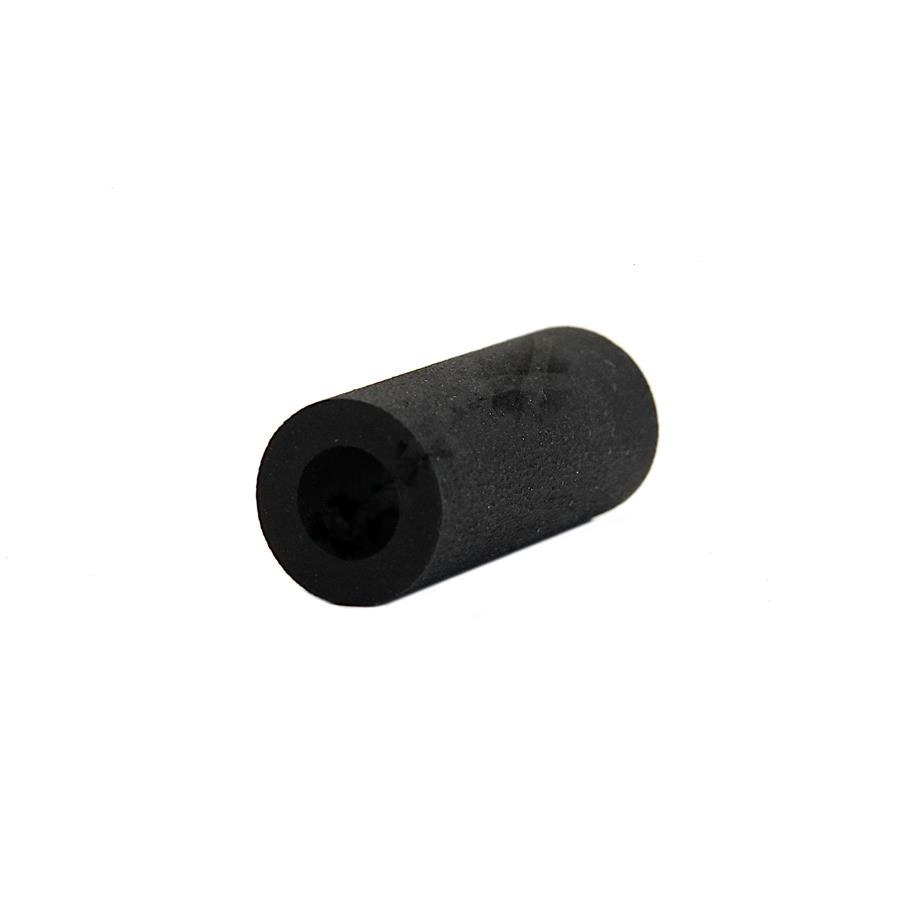 91FEA52E5DFB5EF72B88E76E2188D24D.JPG Tulejka uszczelniająca mechatroniki 31 mm 6hp 12,8x7x31,4 oem zf | automatyczni gm | części do automatycznych skrzyń biegów