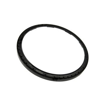 TŁOK 1234 FORWARD 6T40 6T45 PRECISION