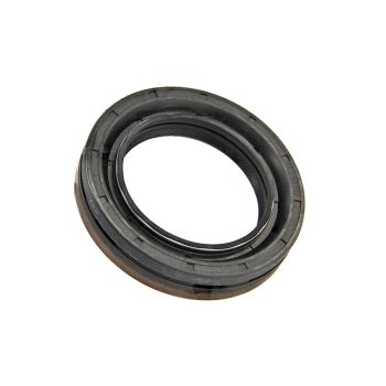 USZCZELNIACZ DWUWARGOWY WAŁU 0B5 S-TRONIC OEM AUDI