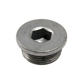KOREK SPUSTOWY OLEJU 0B5 OEM VOLKSWAGEN