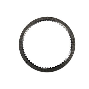 TARCZA CIERNA C2 4-5-6 TF60 TF70 09G 09M WEWNĘTRZNA (03+) 1,70 T5