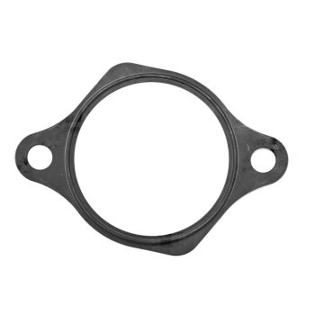 USZCZELKA POKRYWY FILTRA SUBARU 2GEN TR580 (13-15) 2 OTW. METALOWA PRECISION