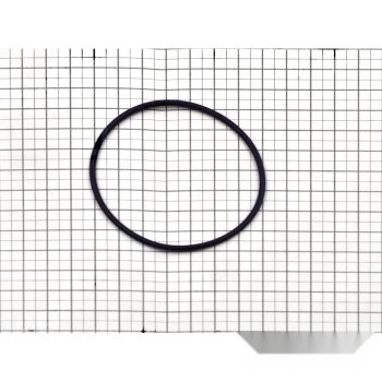 O-RING SKRZYNKI KĄTOWEJ 62TE OEM MOPAR