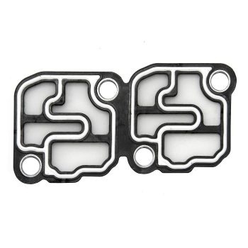 FILTEREK ELEKTROZAWORU VFS 02E DQ250 DSG (03-11) PRECISION