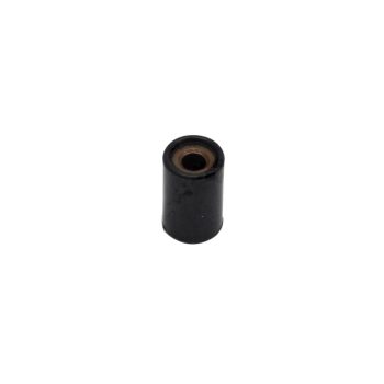 USZCZELNIACZ OBUDOWY TF80 TR81 3X7,4X12,4 PRECISION