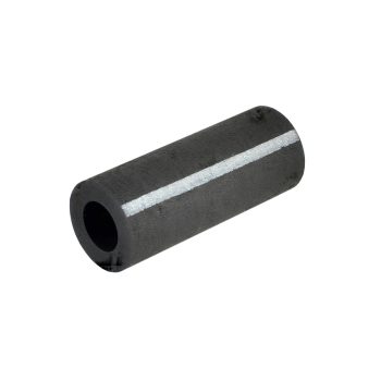 TULEJKA USZCZELNIAJĄCA MECHATRONIKĘ 32 MM 5HP19 PRECISION PRECISION