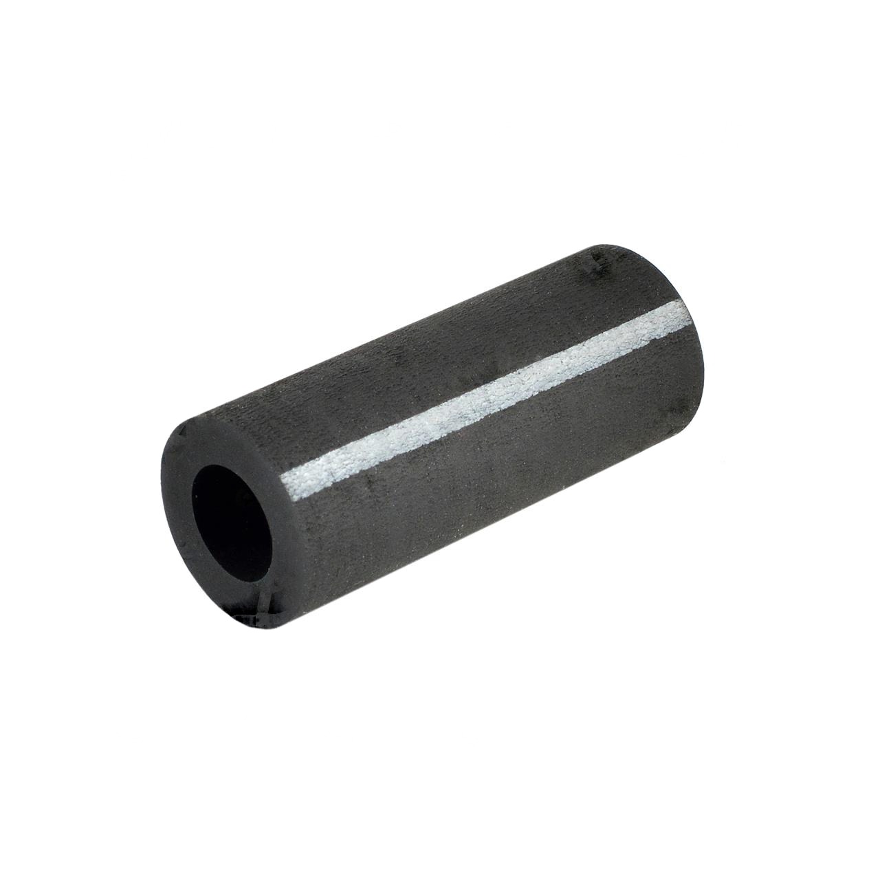 96F9BDD625C5B87FBCF2A4F2CF8E68EA.JPG Tulejka uszczelniająca mechatronikę 32 mm 5hp19 precision precision | automatyczni gm | części do automatycznych skrzyń biegów