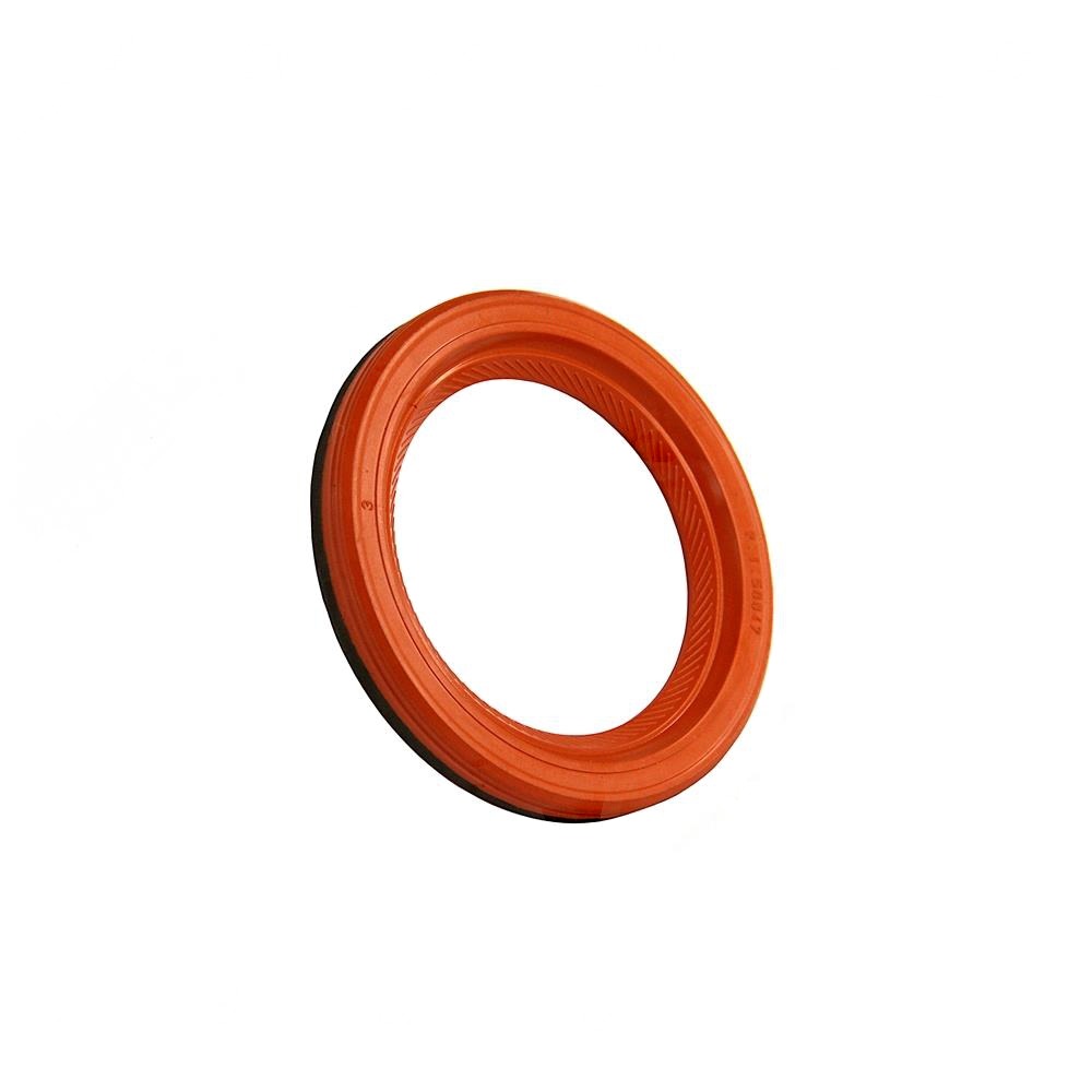96FE3A3A8D1FA6164F0BA203A7938831.JPG Uszczelniacz pompy oleju 722. 9 722. 8 722. 6 722. 3 43x58x7 precision | automatyczni gm | części do automatycznych skrzyń biegów