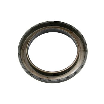TŁOK POŚREDNI 4L040 5L40 5L50 PRECISION