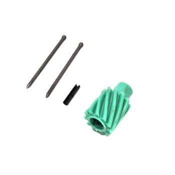 ZESTAW NAPRAWCZY PRZEKŁADNI TH700 4L60 (82-93) SONNAX