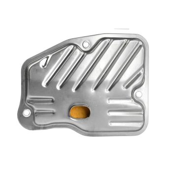 FILTR OLEJU K310 K311 K312 K313 CVT TOYOTA (12+) — 186944B