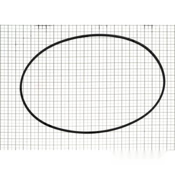 O-RING POMPY MAŁY TR80 0C8 PRECISION