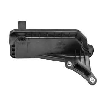 FILTR OLEJU WEWNĘTRZNY JF506E JATCO VW 09A325429 ALTO