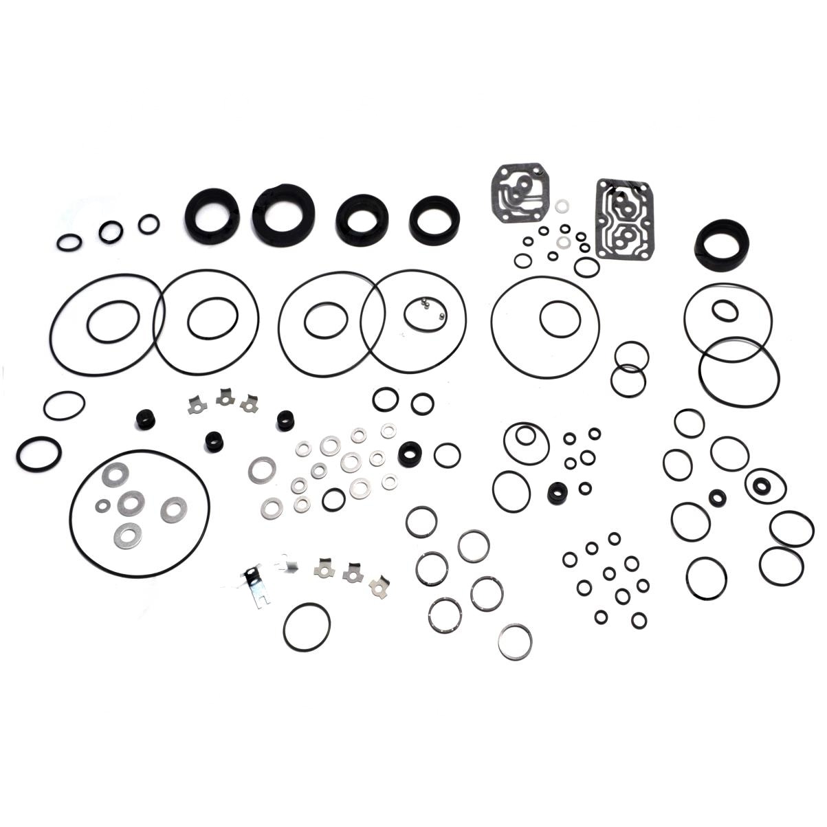 9A076179EB23860EC796884725B54681.JPG Zestaw uszczelnień honda mkza mrma bcla mcla gpla mkya mr4a (02-10) precision | automatyczni gm | części do automatycznych skrzyń biegów