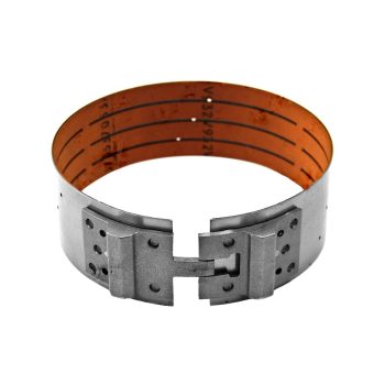 TAŚMA CIERNA B1 PRZÓD 722.3 722.5 OEM BORG WARNER