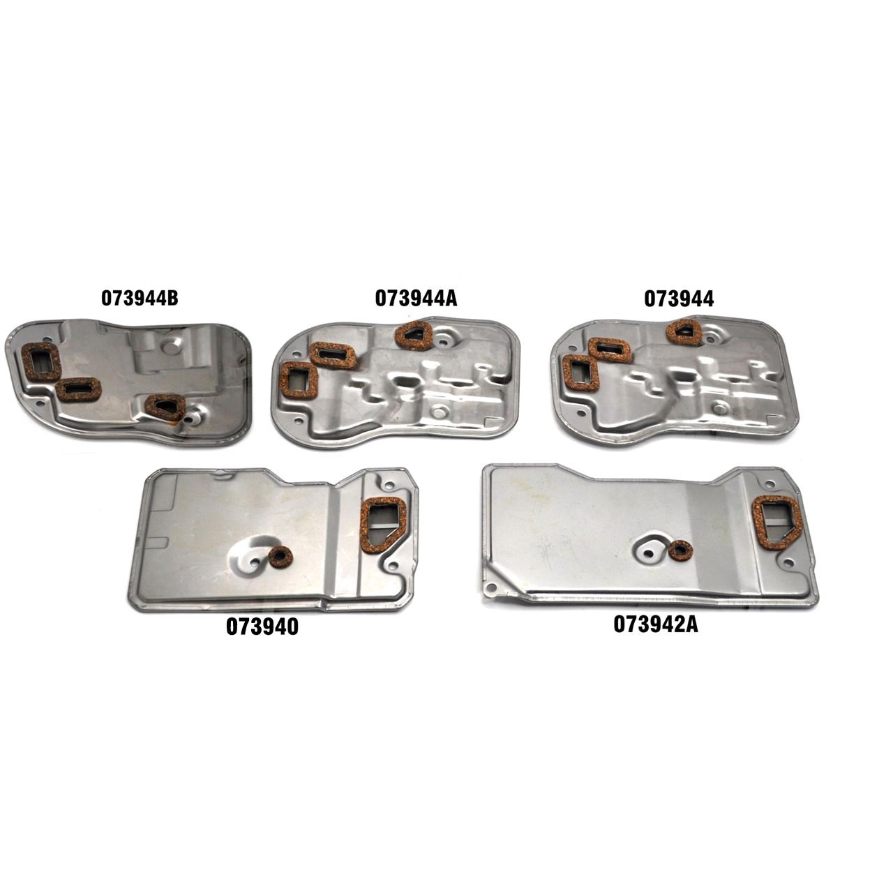 9AB8486330904981C4F3A0F0D884300A.JPG Filtr oleju tacoma a340e/f/h a343/350 r4av3 v4aw3 (85+) 2wd | automatyczni gm | części do automatycznych skrzyń biegów