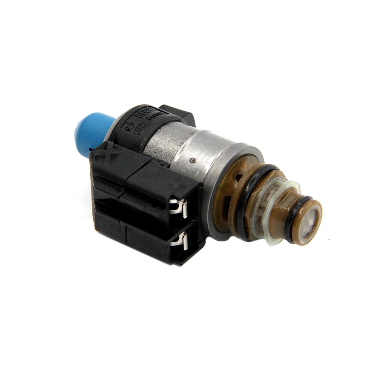 9B0475915CA45572E08600CD21E84559.JPG Elektrozawór niebieski b2 b3 k1 tcc lock-up mercedes 722. 8 722. 9 7g-tronic bosch | automatyczni gm | części do automatycznych skrzyń biegów