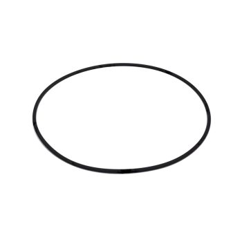 USZCZELKA O-RING POMPY E4OD 4R100 5R110W (89-05) PRECISION