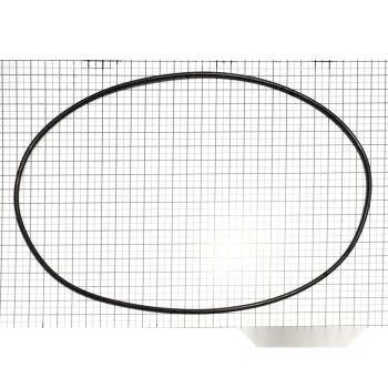 O-RING POMPY A960/E PRECISION — 89079