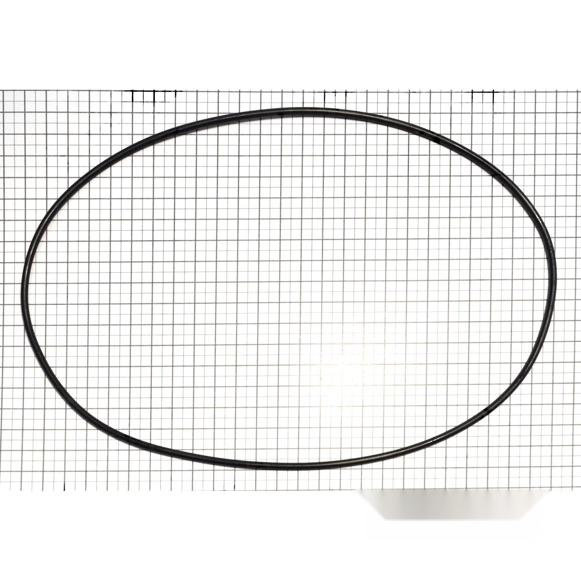 9D7C0D578DD366EAEB05A8496169CE5C.JPG O-ring pompy a960/e precision — 89079 | automatyczni gm | części do automatycznych skrzyń biegów