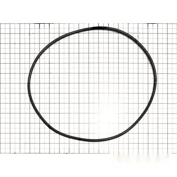 O-RING KOSZA E 6HP26 6HP28 DUŻA OEM ZF 2,65 MM — 0307123040