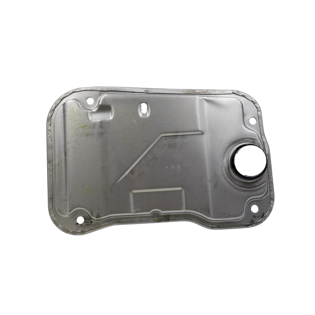 9E9932D8D70CD767F5D06028D5651682.JPG Filtr oleju wewnętrzny a750e a750f toyota (03-09) | automatyczni gm | części do automatycznych skrzyń biegów
