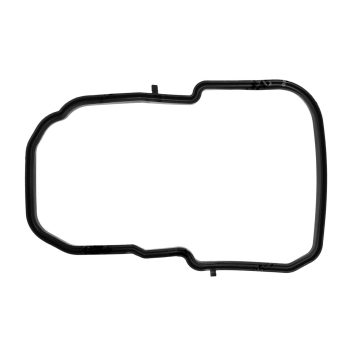 USZCZELKA MISKI OLEJU MERCEDES 722.4 GUMOWA PRECISION