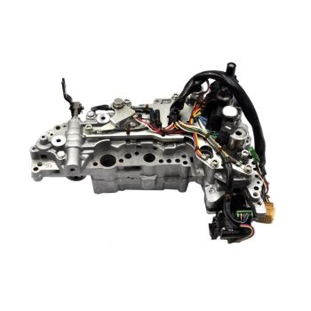 STEROWNIK HYDRAULICZNY JF010 RE0F09A CVT UŻ