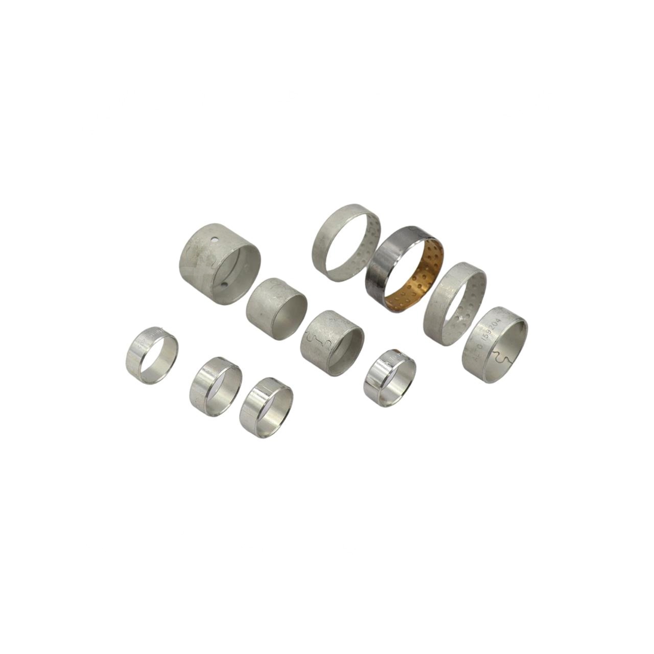 9F7B100D986A8C52E140B982EC0223EE.JPG Komplet panewek aw55-50sn af33 aw55-51sn — a-buk-55-50-11 | automatyczni gm | części do automatycznych skrzyń biegów