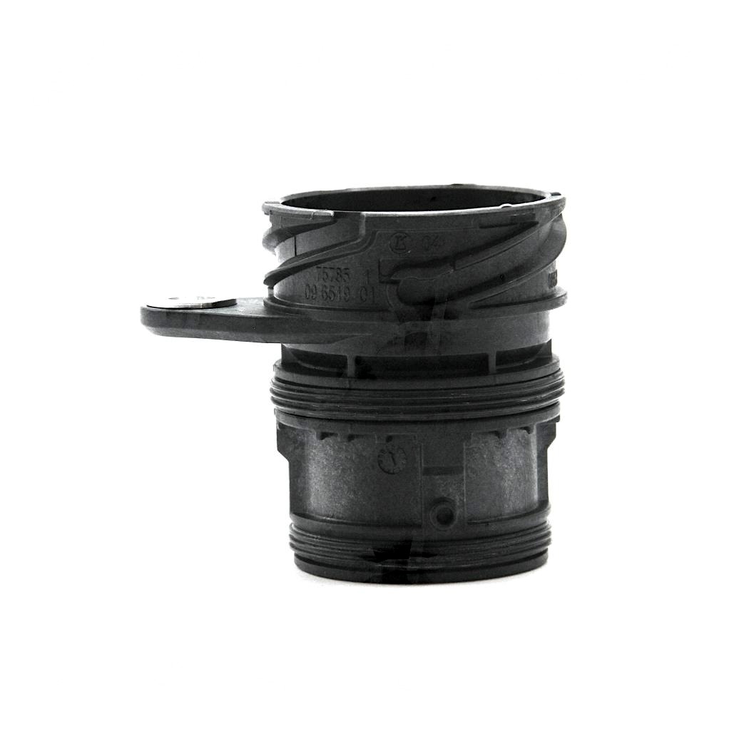 A021814FA9CC52DF8F9AC04E9F3FA571.JPG Adapter wtyczki komputera 0b5 dl501 audi | automatyczni gm | części do automatycznych skrzyń biegów