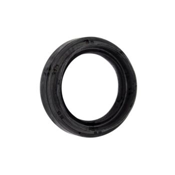 USZCZELNIACZ PÓŁOSI LEWEJ SUBARU TR580 TR690 R4AXEL 50X35X15/9 PRECISION