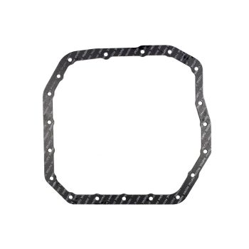 USZCZELKA MISKI CVT K111 K112 (03-15) 19 OTW. FARPAK PRECISION