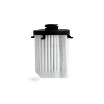 FILTR OLEJU AUDI DSG7 0CK 56X82 — 010711121D