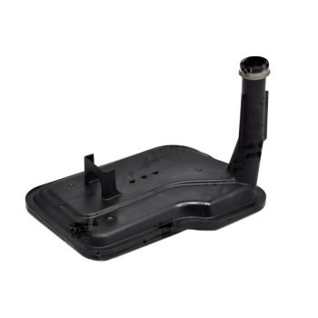 FILTR OLEJU WEWNĘTRZNY 6L80E/90E/50E 6L50/90 WLOT 15 CM (06+) ALTO