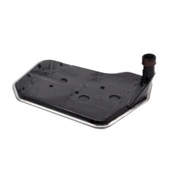 FILTR OLEJU WEWNĘTRZNY TH700 4L60E 4L65 4L70 (92+) GM
