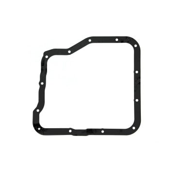 USZCZELKA MISKI SUBARU 1GEN CVT TR690 13 OTW. FARPAK PRECISION