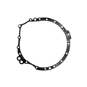 USZCZELKA OBUDOWY 8HP90 OEM ZF 23 OTW. METALOWA