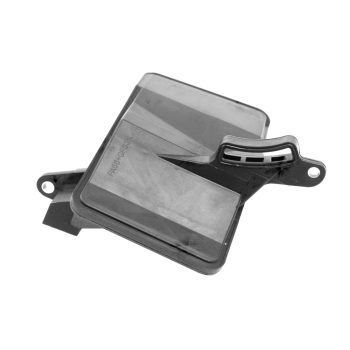 FILTR OLEJU 55-50 55-51 AF33-5 (99+) BEZ WSPORNIKA