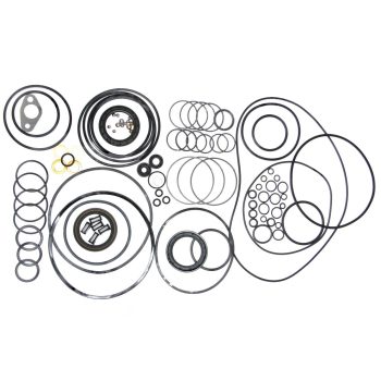 ZESTAW USZCZELNIEŃ OHK RE5R05A A5SR1 A5SR2 NISSAN KIA PRECISION