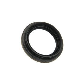 USZCZELNIACZ PÓŁOSI JF015 JF011 JF016 40X56X7,5/12 PRECISION