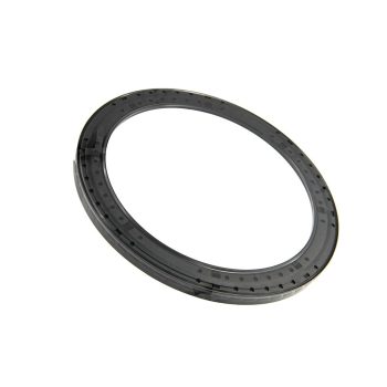 TŁOK LOW/REV 6T40 6T45 PRECISION