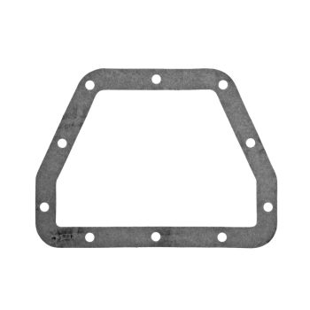 USZCZELKA POKRYWY DYFERENCJAŁU 096 01M 10 OTW. FARPAK PRECISION