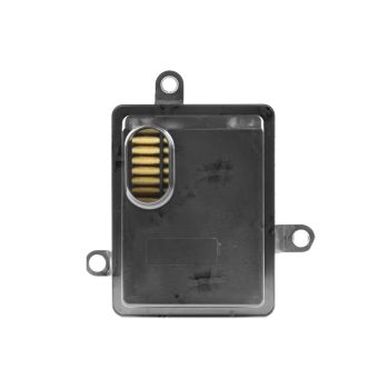 FILTR OLEJU WEWNĘTRZNY VW AUDI TF-60SN 09G JETTA (14) ALTO