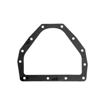 USZCZELKA POKRYWY DYFERENCJAŁU A604 40TE 41T41AE 40/41TES (FARPAK) (89-11) 12 OTWORÓW PRECISION