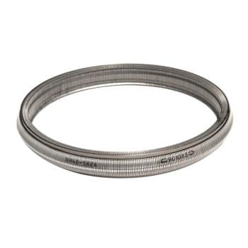 ŁAŃCUCH SKRZYNI CVT JF011 K110 K111 K112 BOSCH — 0200111083