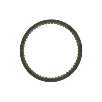 TARCZA CIERNA C1 TF60 09G 09K WEWN. 1,47 MM