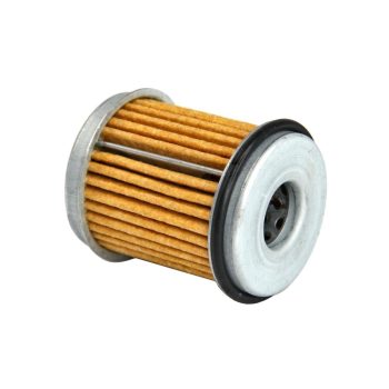FILTR ZEWNĘTRZNY K310 K311 K312 K313 CVT TOYOTA (12+)
