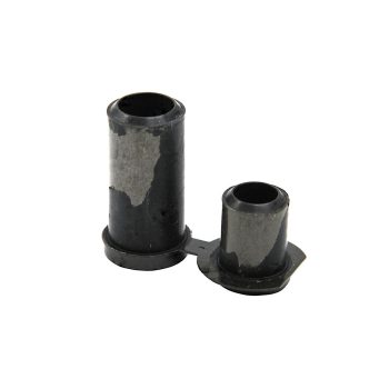 TULEJA USZCZELNIAJĄCA STEROWNIKA 4L40 5L40 5L50 2 OTW. PRECISION